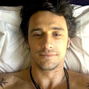 Meet your Posher, Adabelle